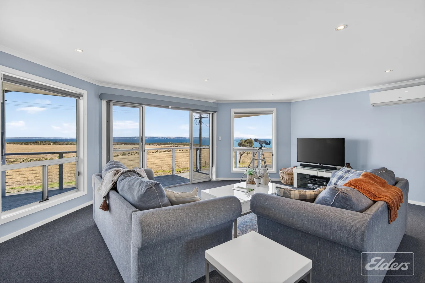Additional image 12 of 54 Sorata Street, Cape Jervis SA 5204