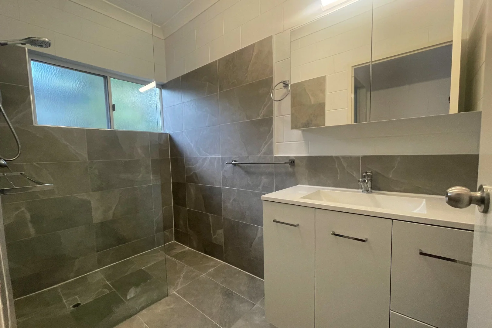 Additional image 8 of 2/133 Davidson Street, Port Douglas QLD 4877