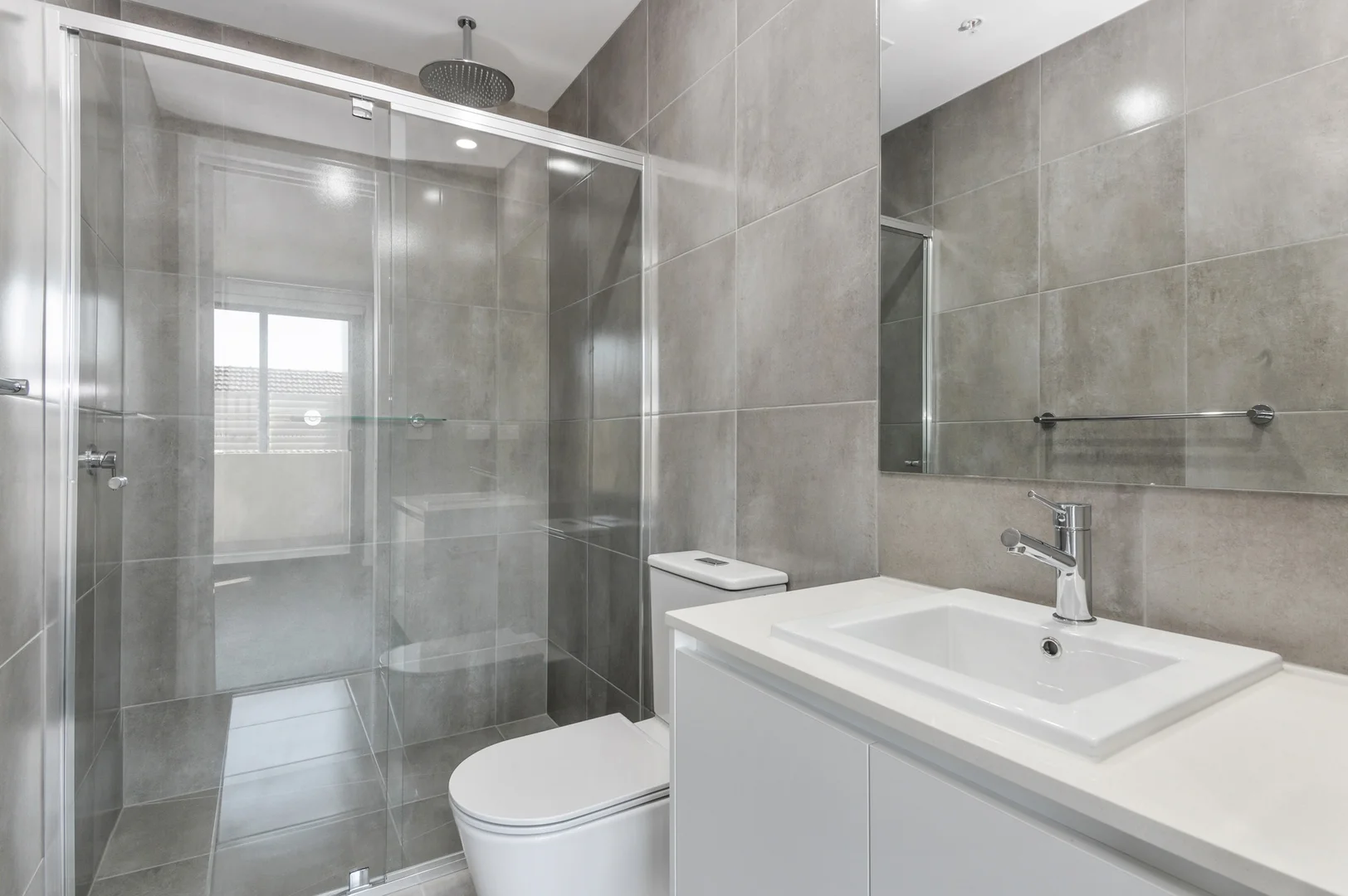Additional image 5 of 107/54-56 Scott Street, Dandenong VIC 3175