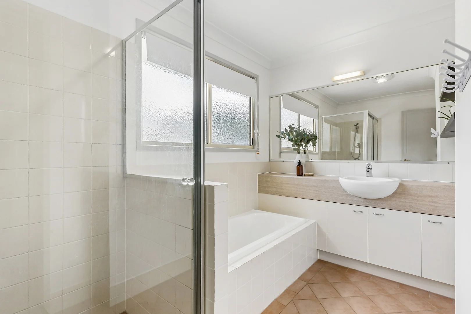 Additional image 14 of 5/47 Newcomen Street, Indooroopilly QLD 4068