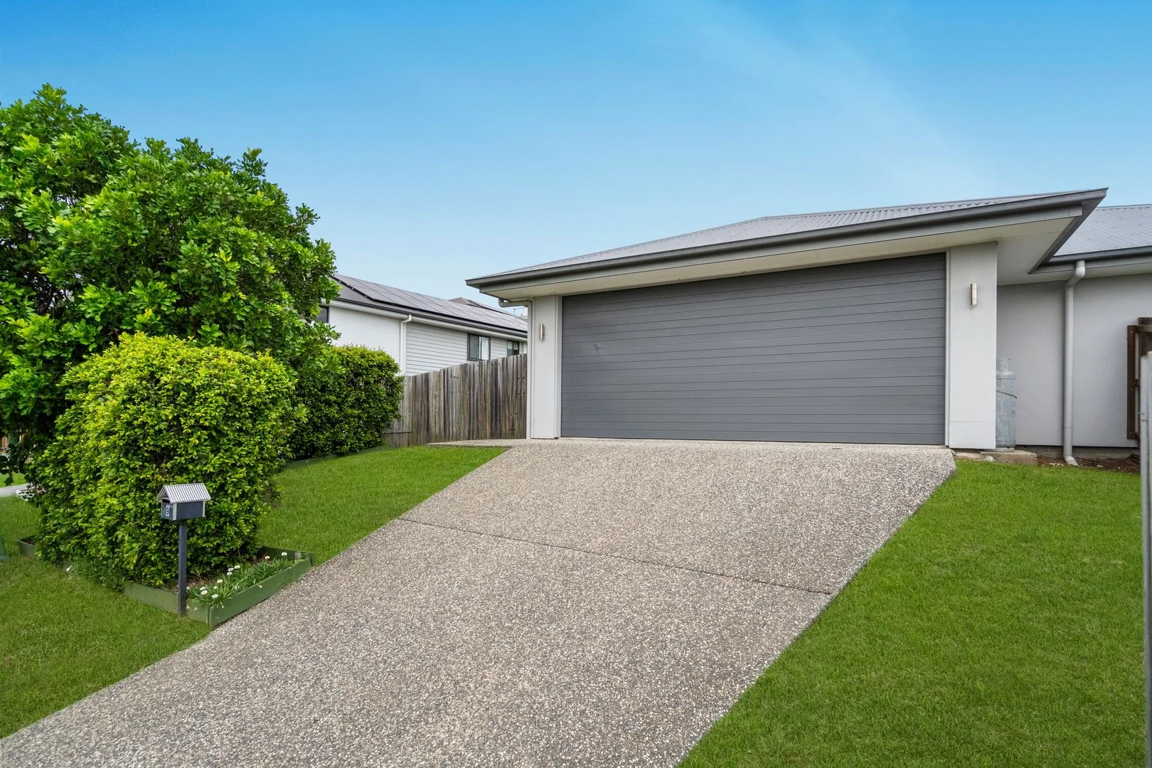 1/9 Oakwood Street, Pimpama QLD 4209