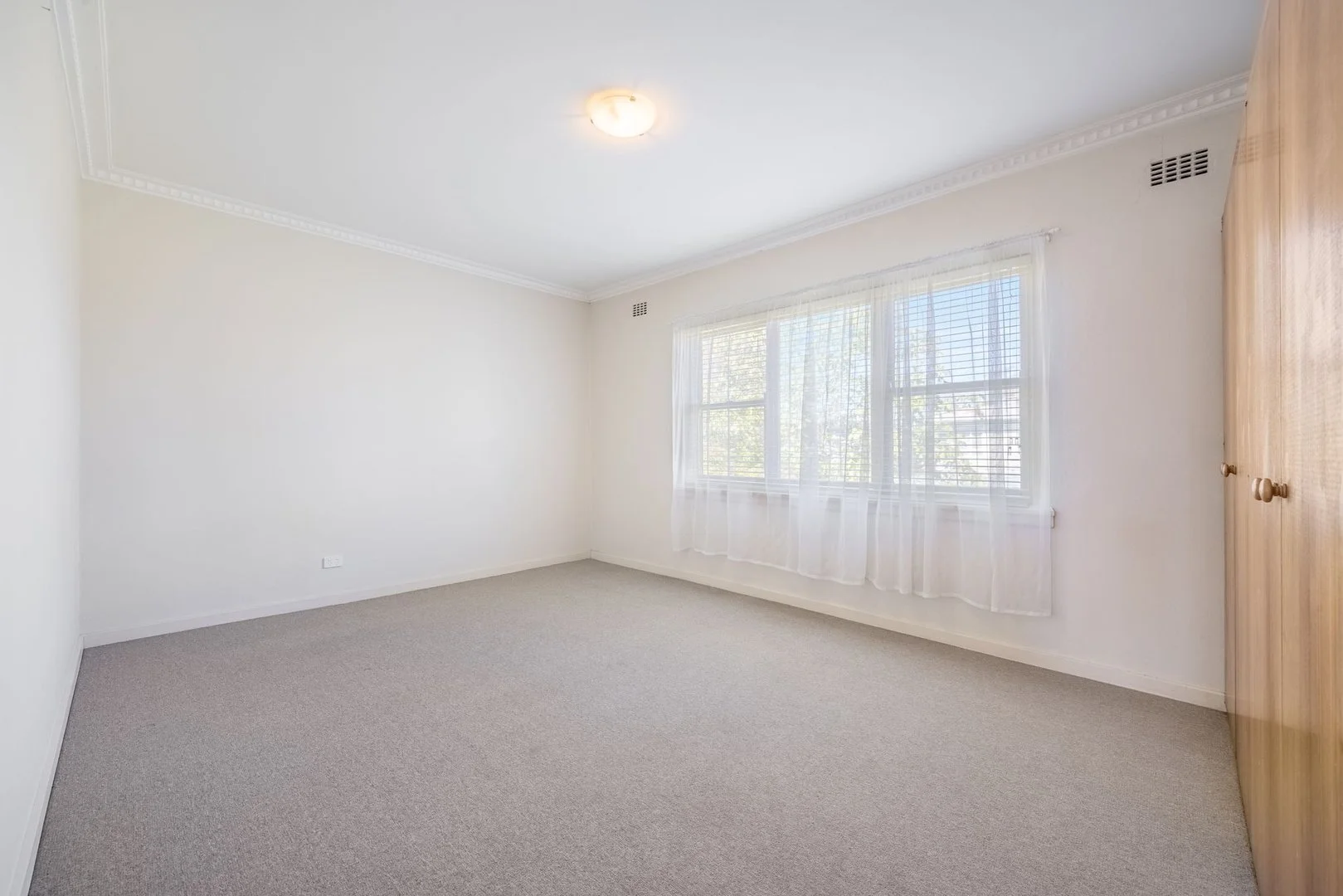 Additional image 5 of 4 Derrima Road, Queanbeyan NSW 2620