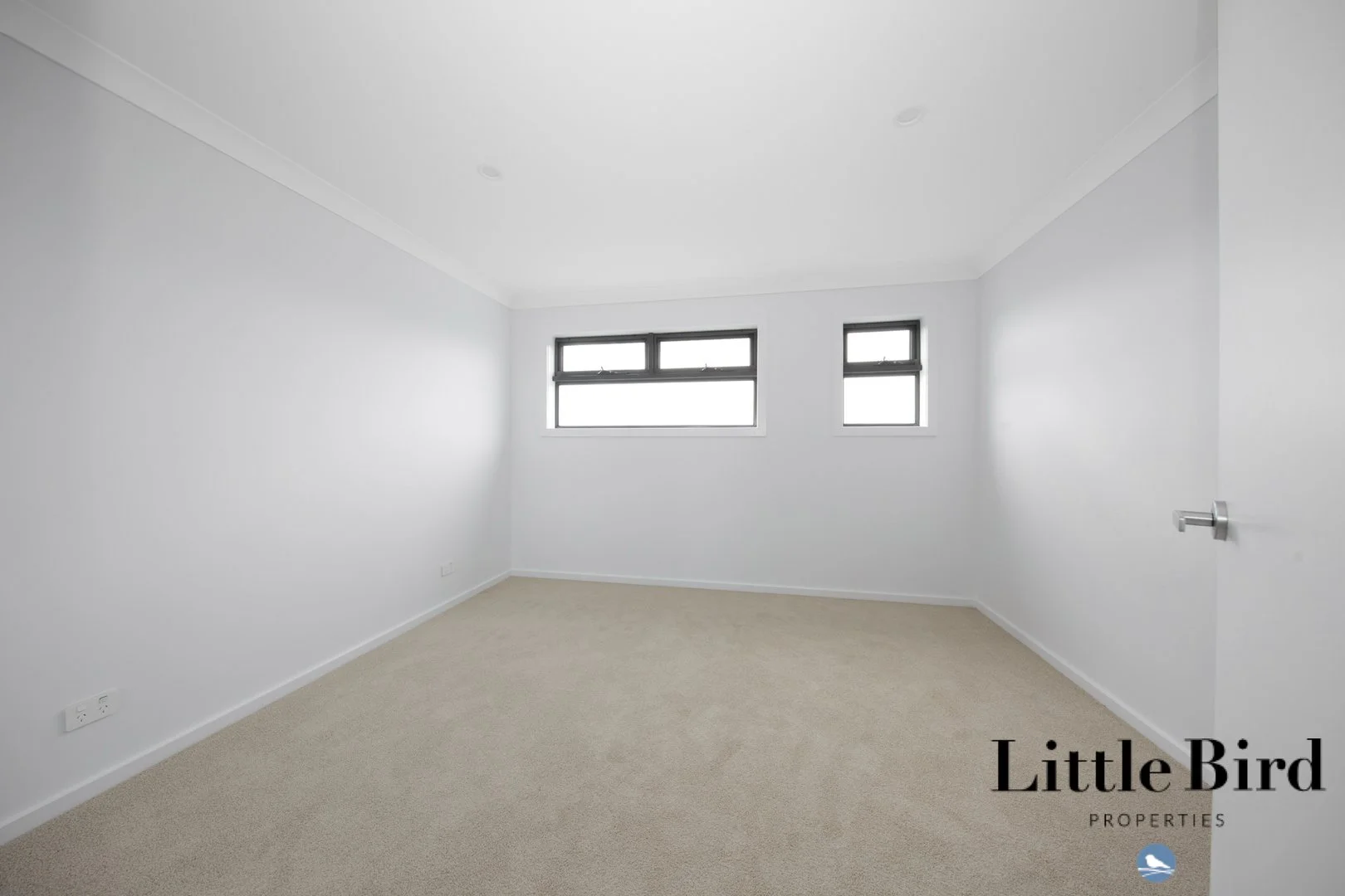 Additional image 18 of 25/40 Fred Daly Avenue, Coombs ACT 2611