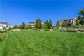 Additional image 42 of 107 Zawn, Irvine, CA, 92618