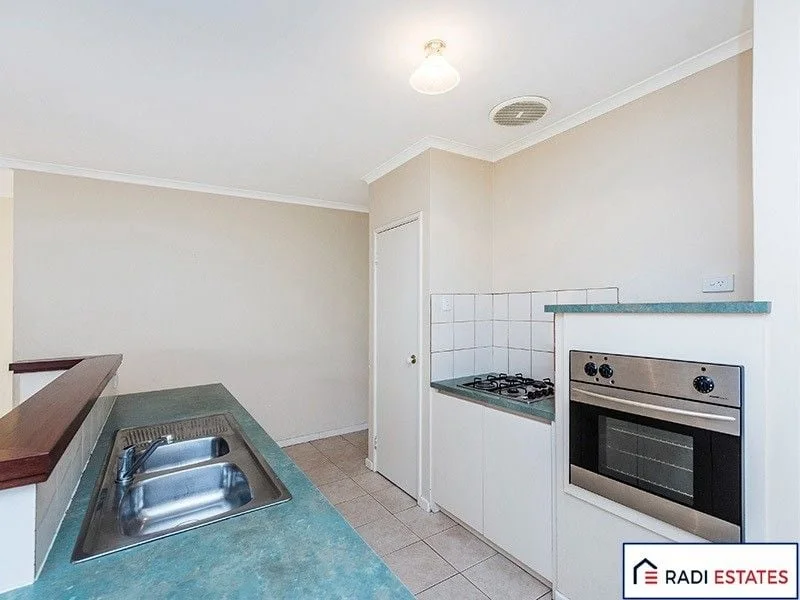 Additional image 8 of 138a Birkett St, Bedford WA 6052