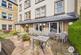 Additional image 4 of Bowland Court, Clitheroe, BB7
