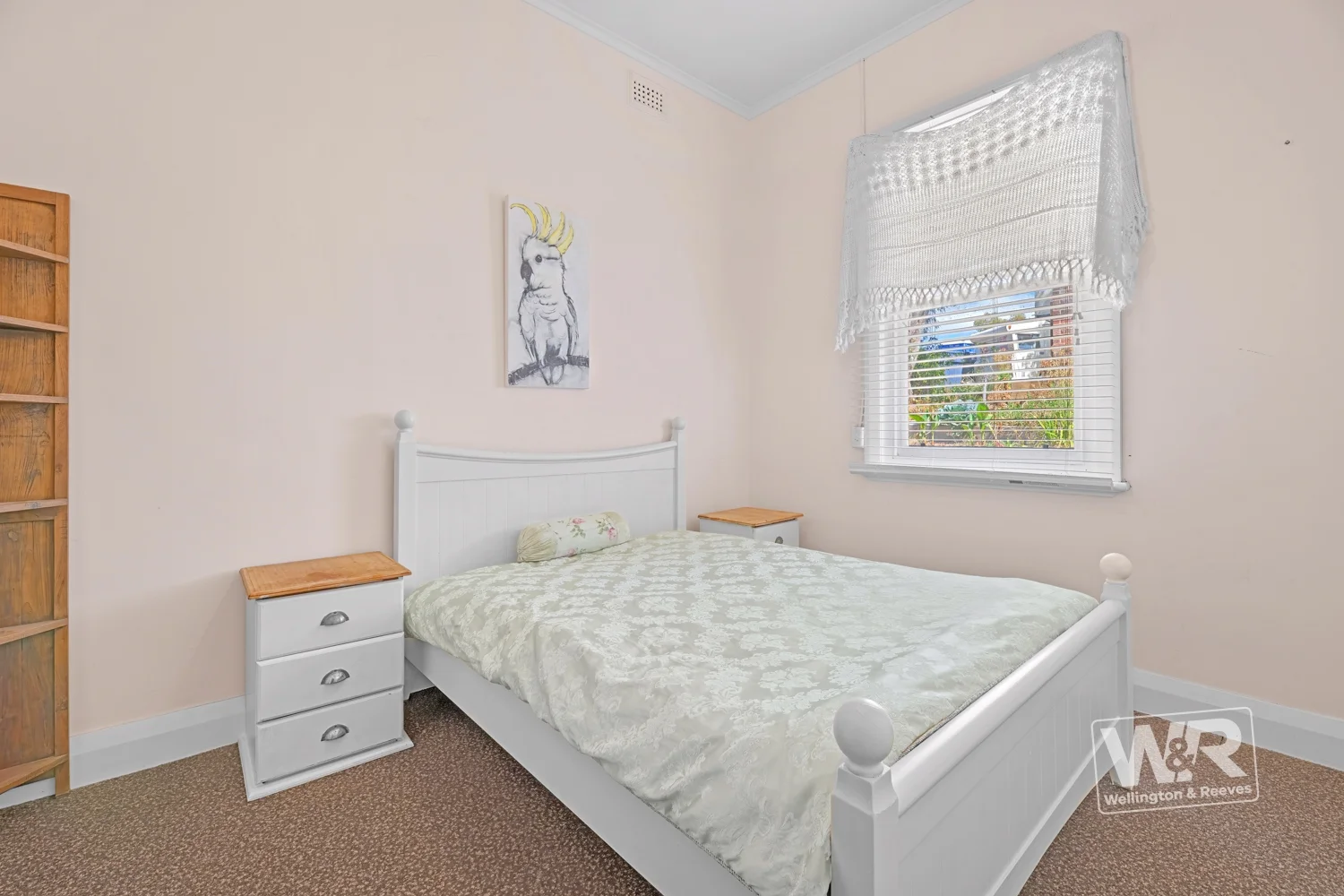 Additional image 18 of 21 Lowood Road, Mount Barker WA 6324