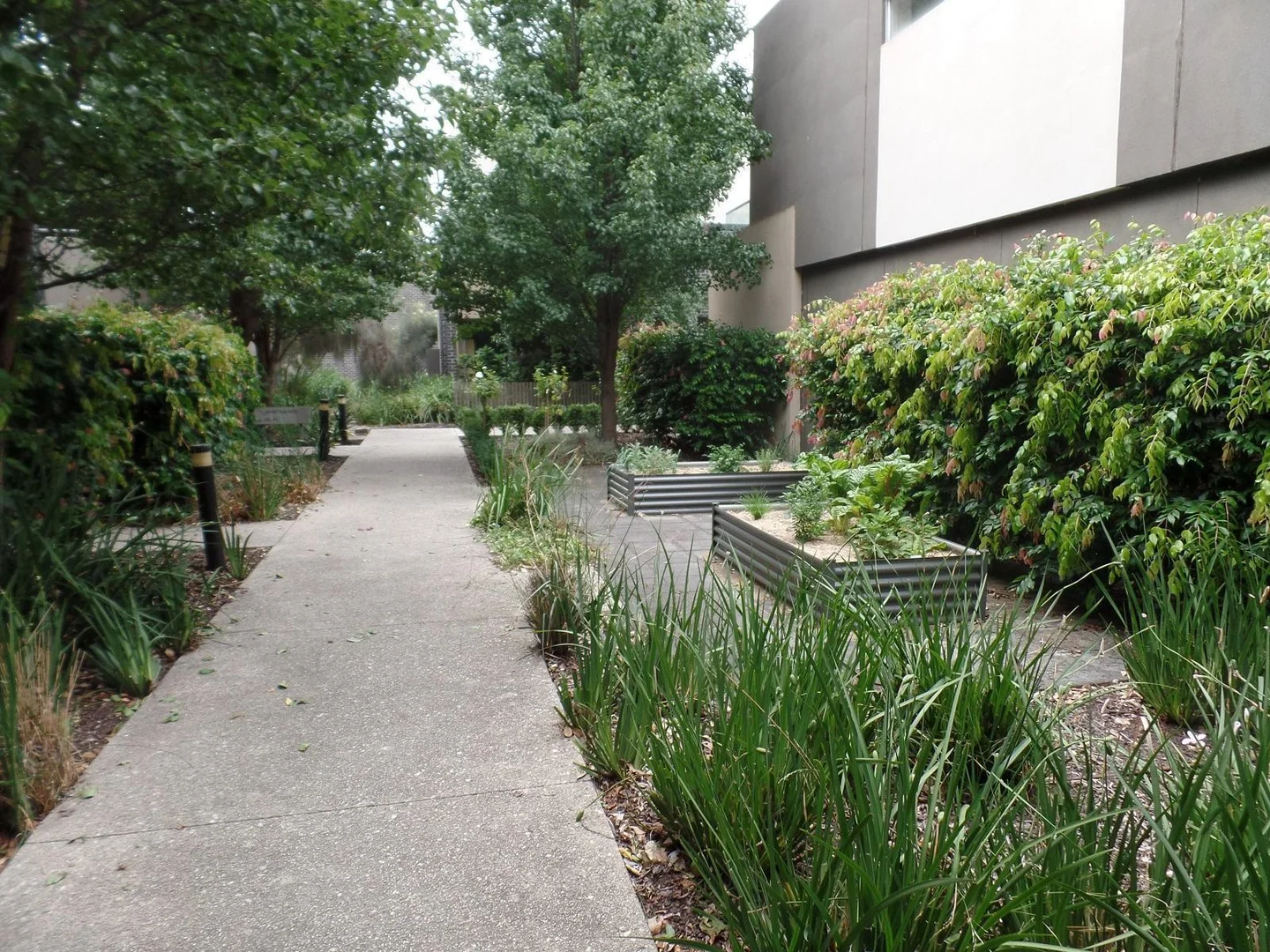 Additional image 4 of 35/114 Mason Street, Newport VIC 3015