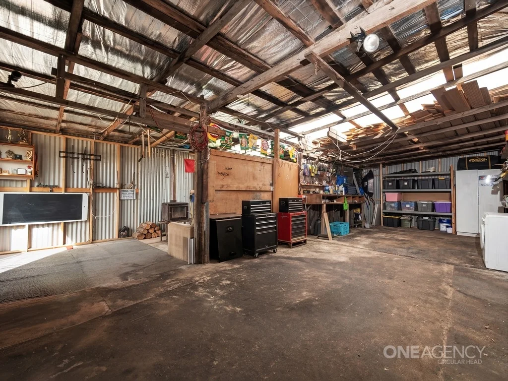 Additional image 12 of 16 Bugg Street, Smithton TAS 7330