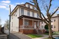 652 1st Ave, Elizabeth, NJ, 07206