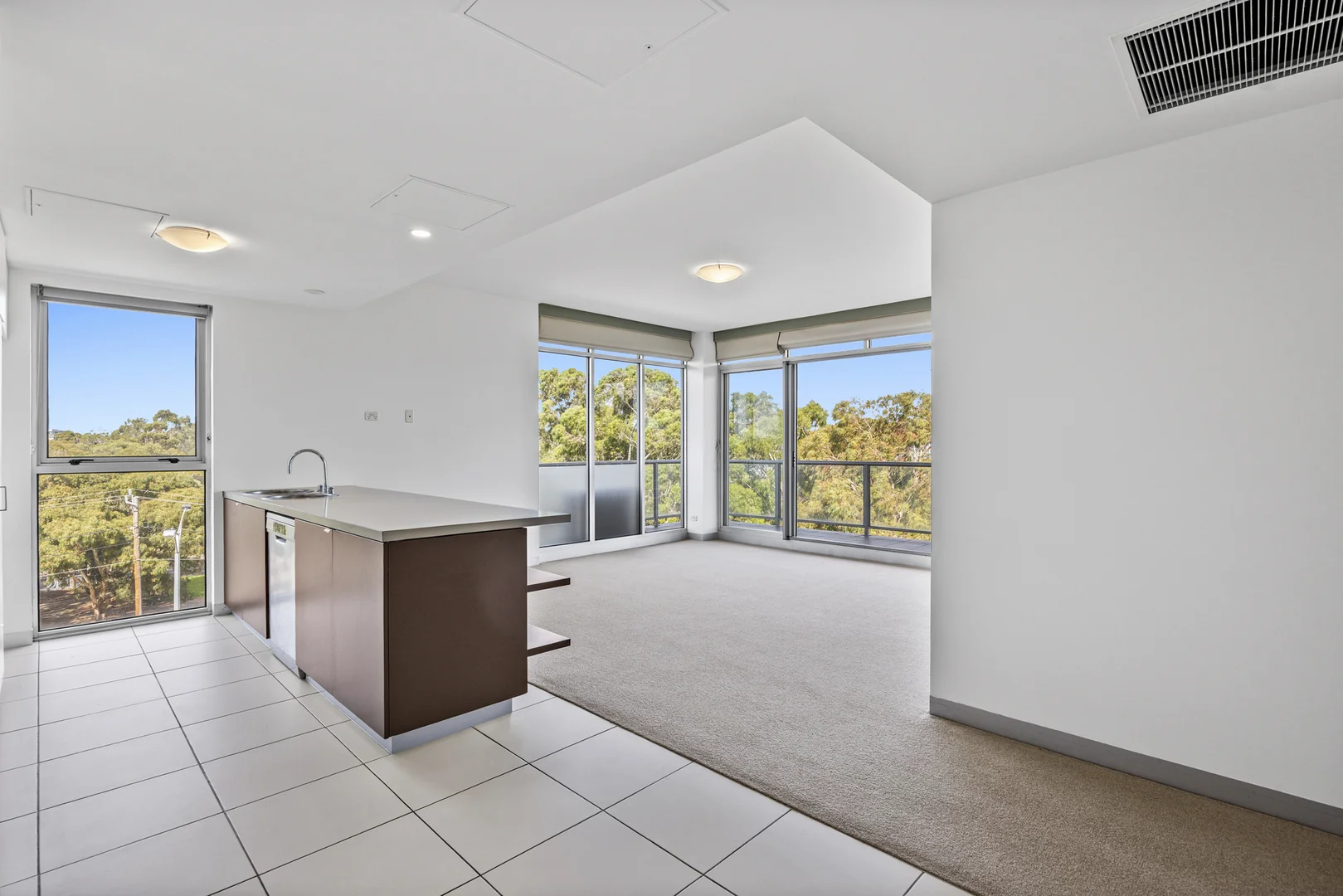 Additional image 3 of 30/2 Horizon Drive, Maribyrnong VIC 3032