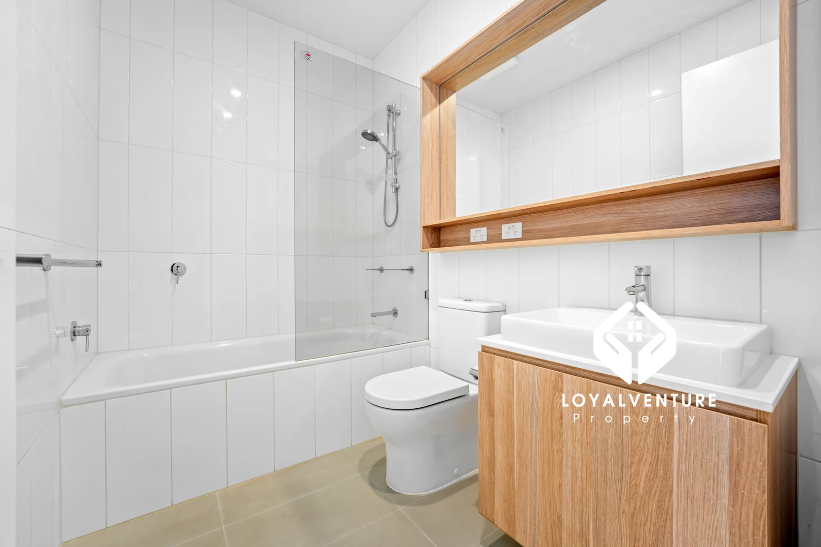 Additional image 8 of 26 Kitchen Rd, Port Melbourne VIC 3207