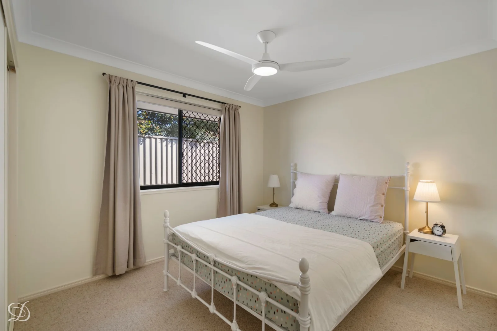 Additional image 8 of 55 Karvella Street, Upper Kedron QLD 4055