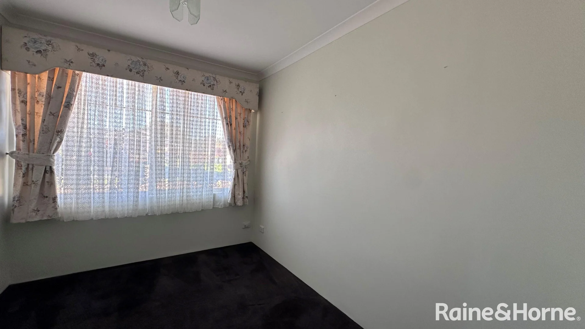 Additional image 9 of 11 Avonlea Place, Bullsbrook WA 6084