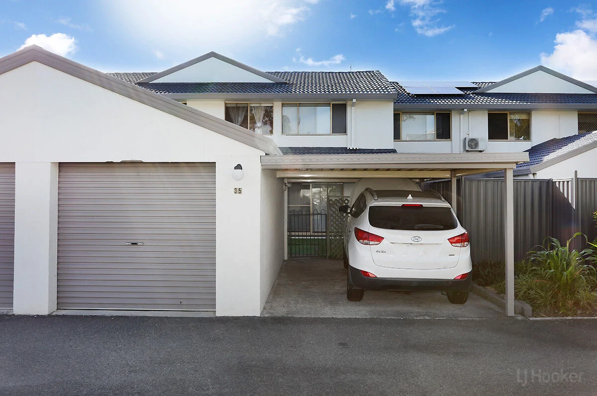 Additional image 3 of 35/469 Pine Ridge Road, Runaway Bay QLD 4216