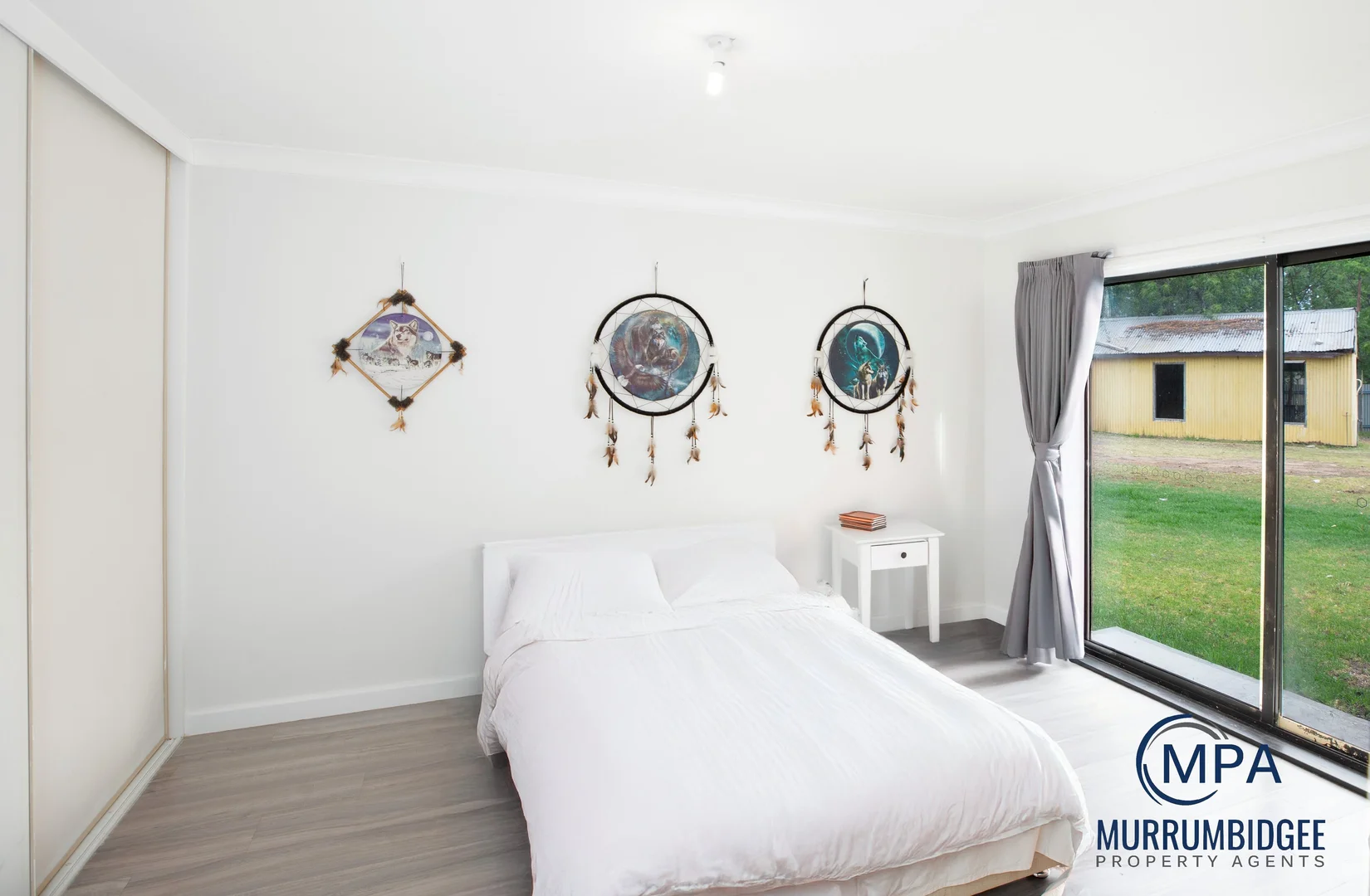 Additional image 7 of 179 Audley Street, Narrandera NSW 2700