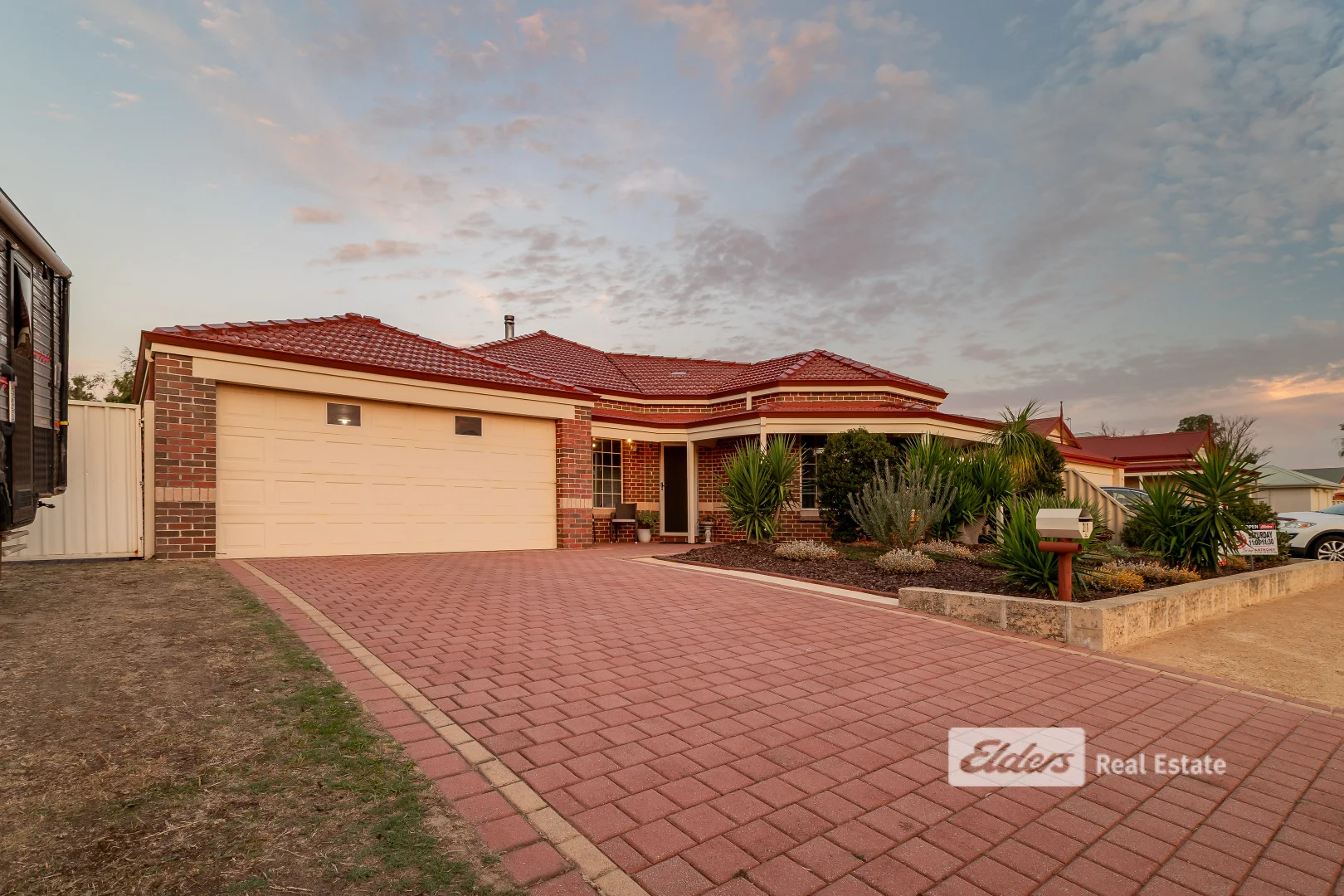 Additional image 2 of 21 Coojong Road, Dalyellup WA 6230