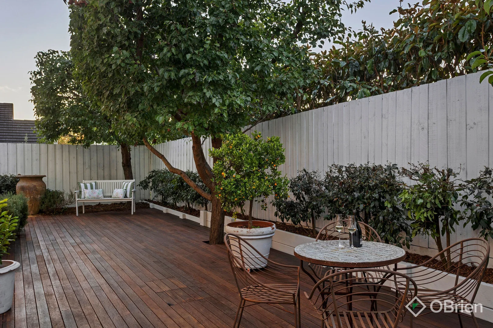 Additional image 19 of 154a Barkly Street, Mornington VIC 3931