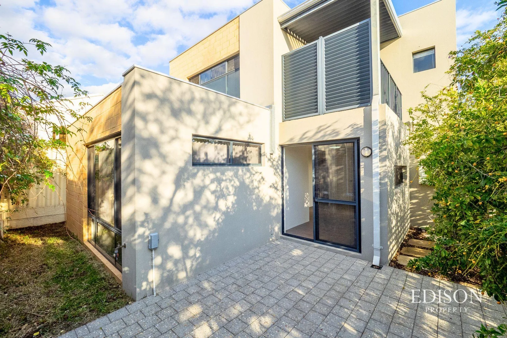 Additional image 16 of 4 Hunter Street, North Perth WA 6006