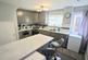 Additional image 4 of Tulliver Close, Warwickshire CV12
