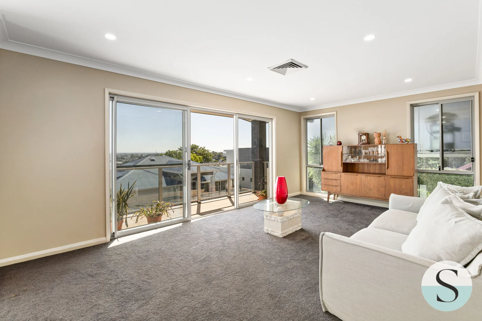 Additional image 11 of 2 / 24 Muraban Street, Adamstown Heights NSW 2289