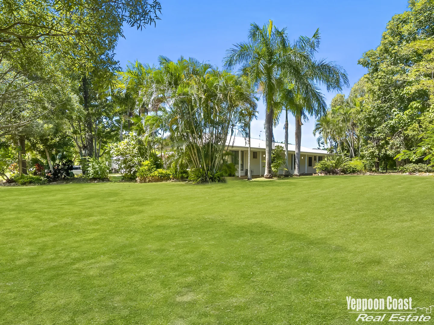 Additional image 31 of 94 Howes Road, Farnborough QLD 4703