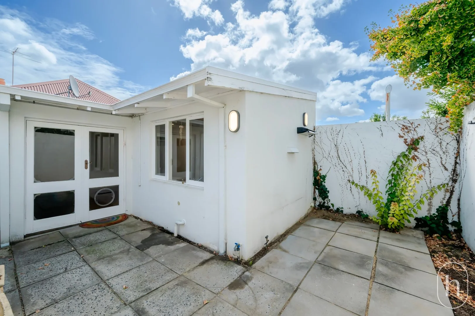 Additional image 21 of 26 Wade Street, Perth WA 6000
