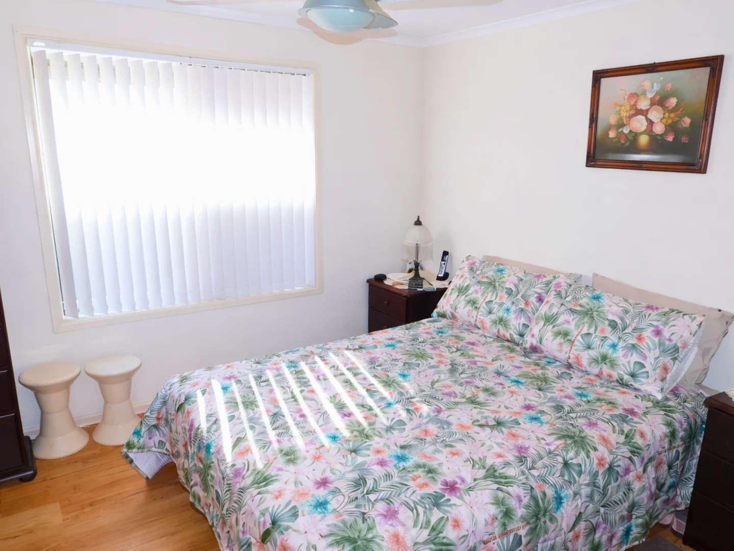 Additional image 8 of 533/1126 Nelson Bay Road, Fern Bay NSW 2295