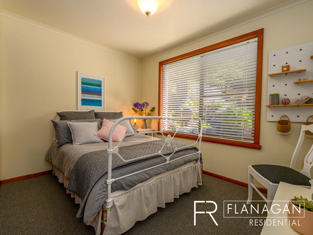 Additional image 12 of 4 Outram Street, West Launceston TAS 7250