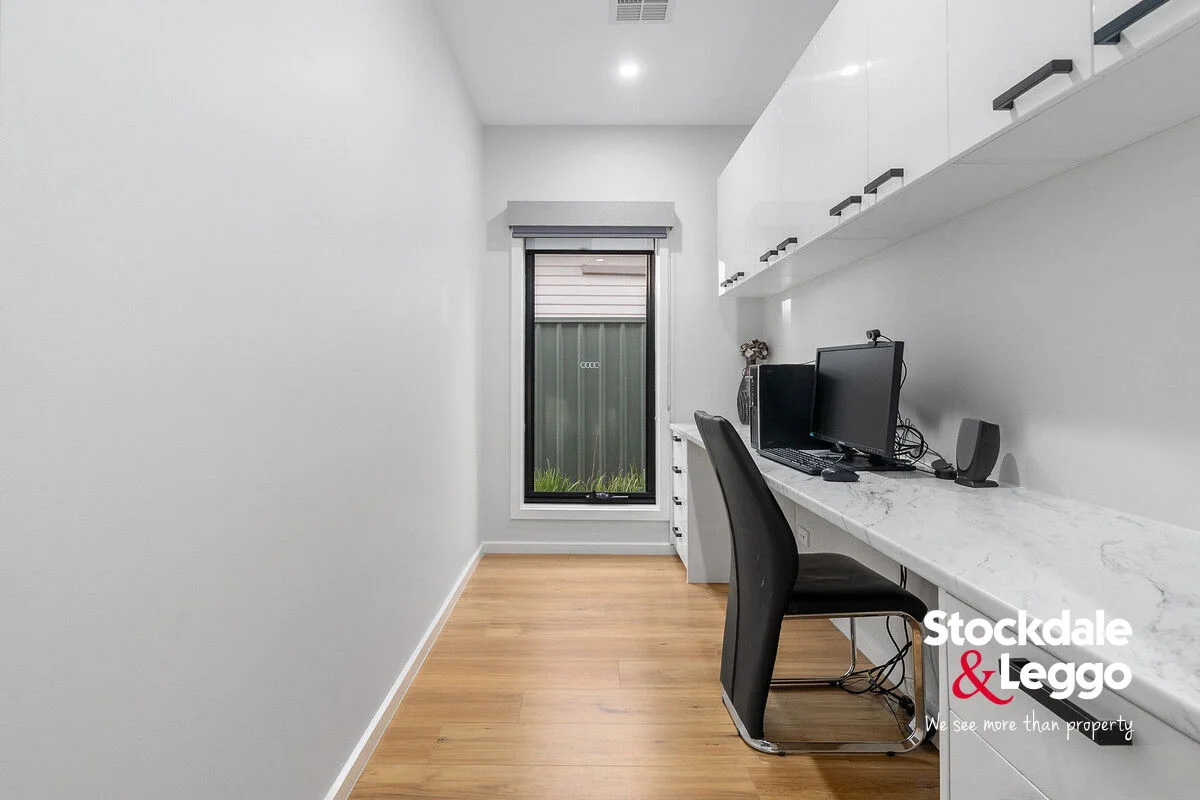 Additional image 15 of 61 Station Road, Oak Park VIC 3046
