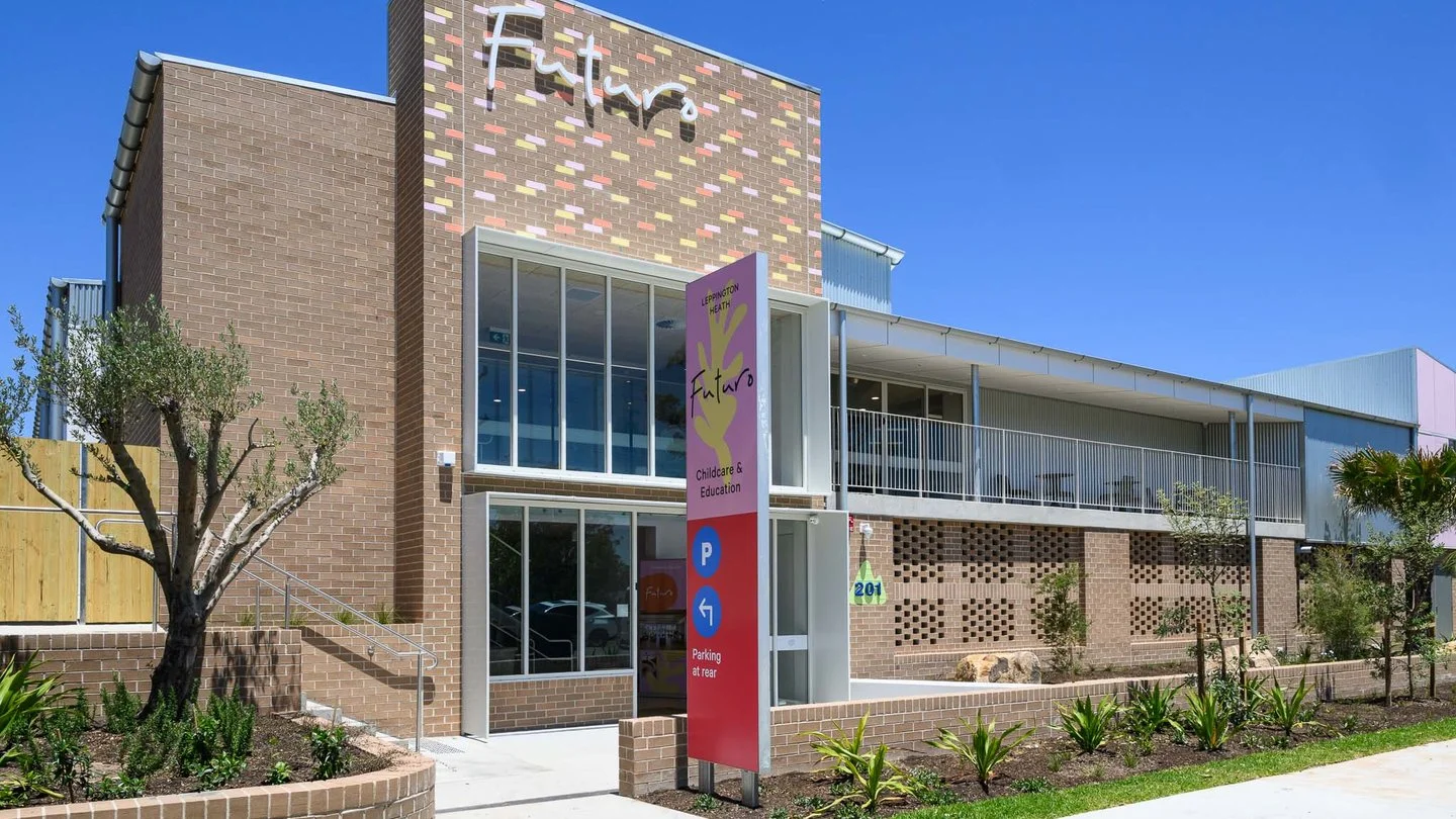 Additional image 7 of Lot 572/7 Heath Road, Leppington NSW 2179