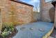 Additional image 18 of Buckerills, Basildon
