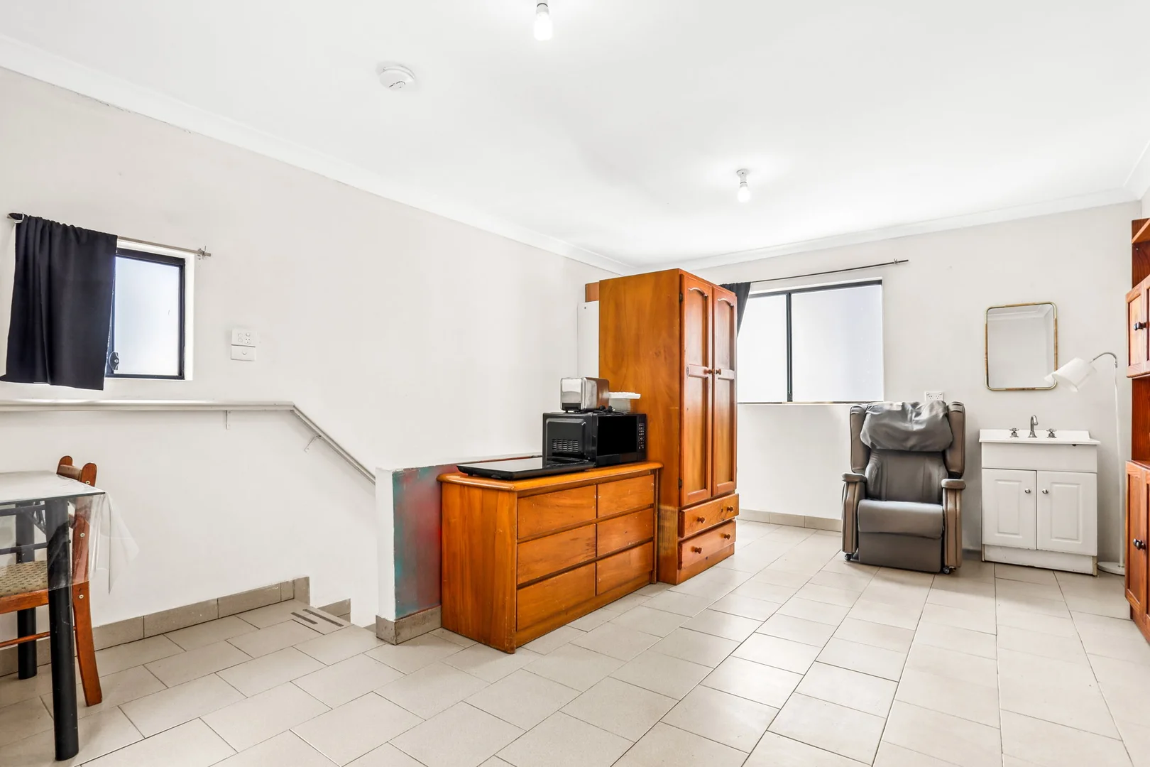 Additional image 3 of 9/71 Great Buckingham Street, Redfern NSW 2016