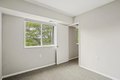 Additional image 15 of 775 Eagles Ct, Westminster, MD, 21158