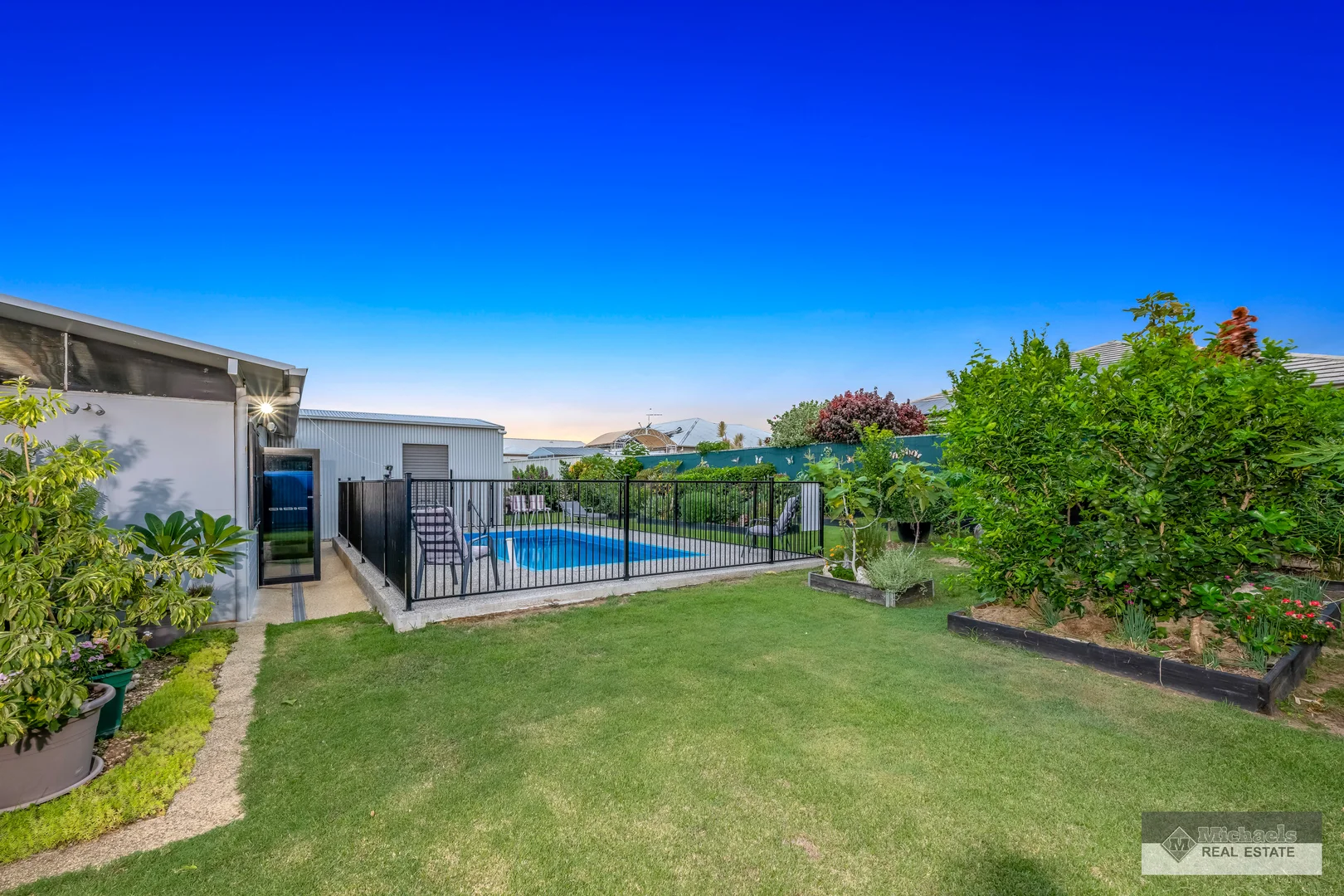 Additional image 28 of 7 Yates Court, Kepnock QLD 4670
