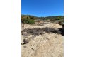 Additional image 4 of 63151 Table Mtn, Anza, CA, 92539