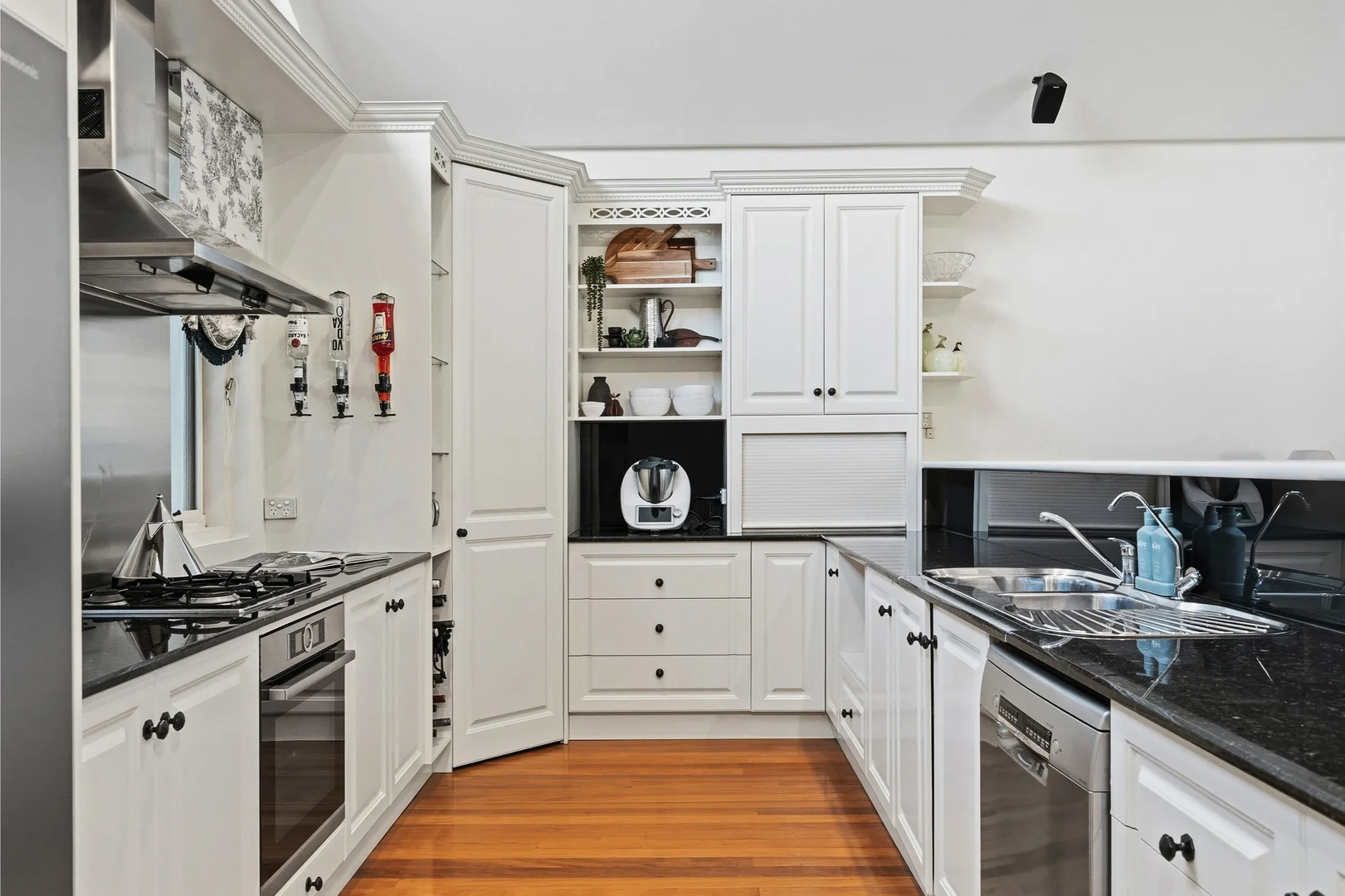 Additional image 6 of 6 Eton Road, Somerton Park SA 5044