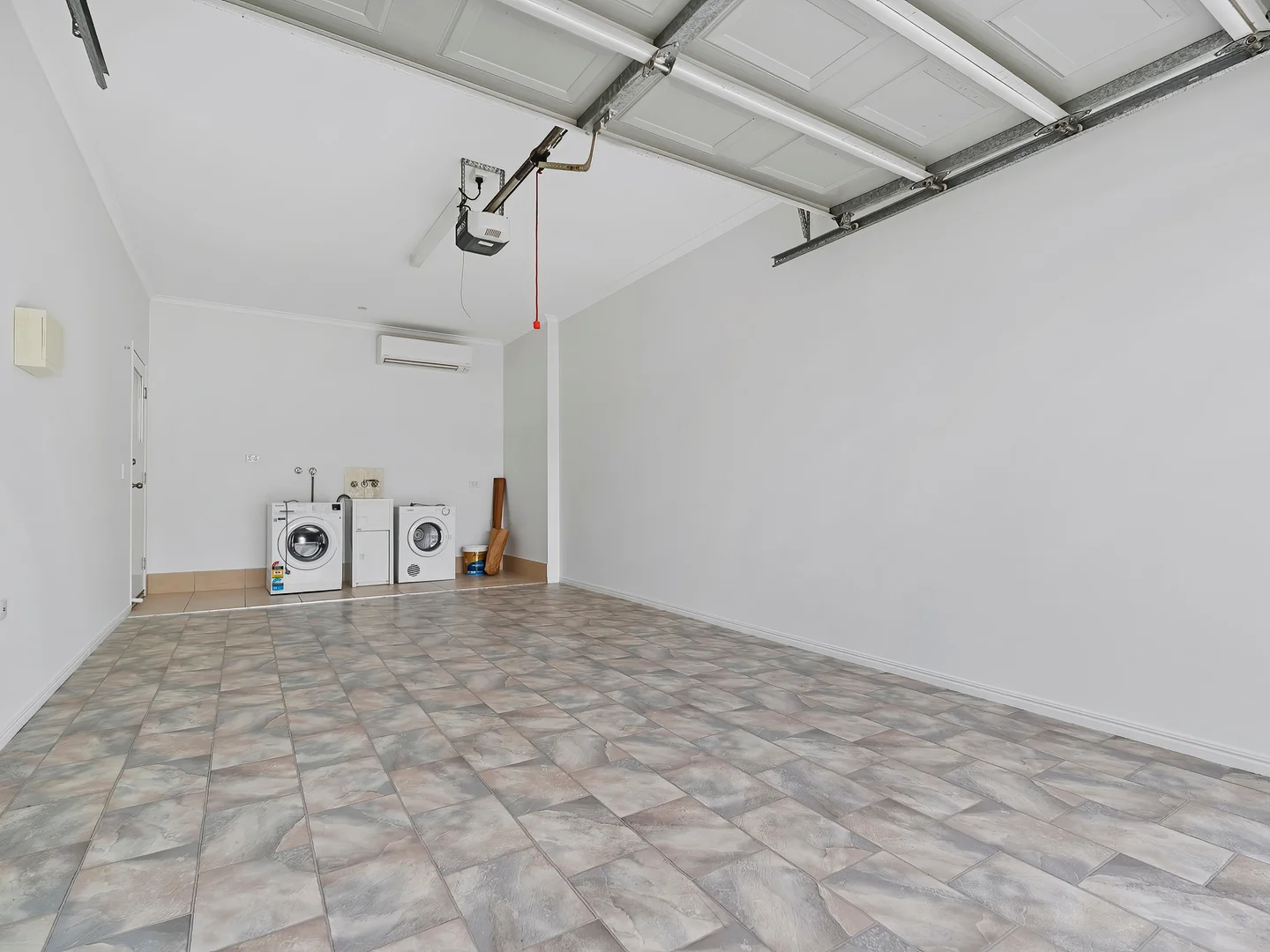 Additional image 14 of 1/10 Suller St, Caloundra QLD 4551