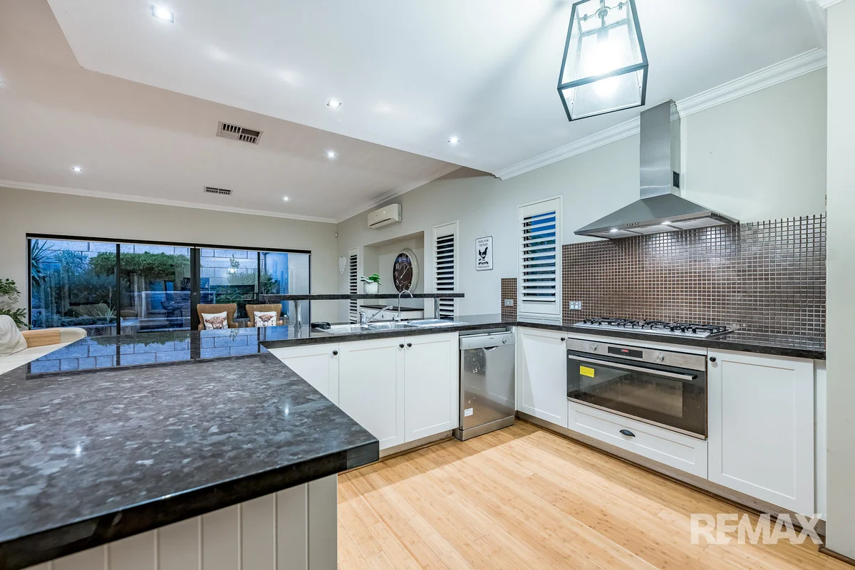 Additional image 16 of 42 Seaham Way, Mindarie WA 6030