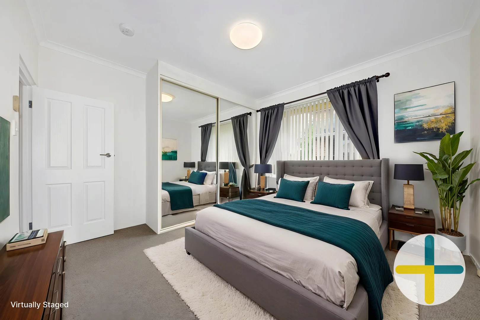 Additional image 4 of 10/176 Hampden Road, Artarmon NSW 2064