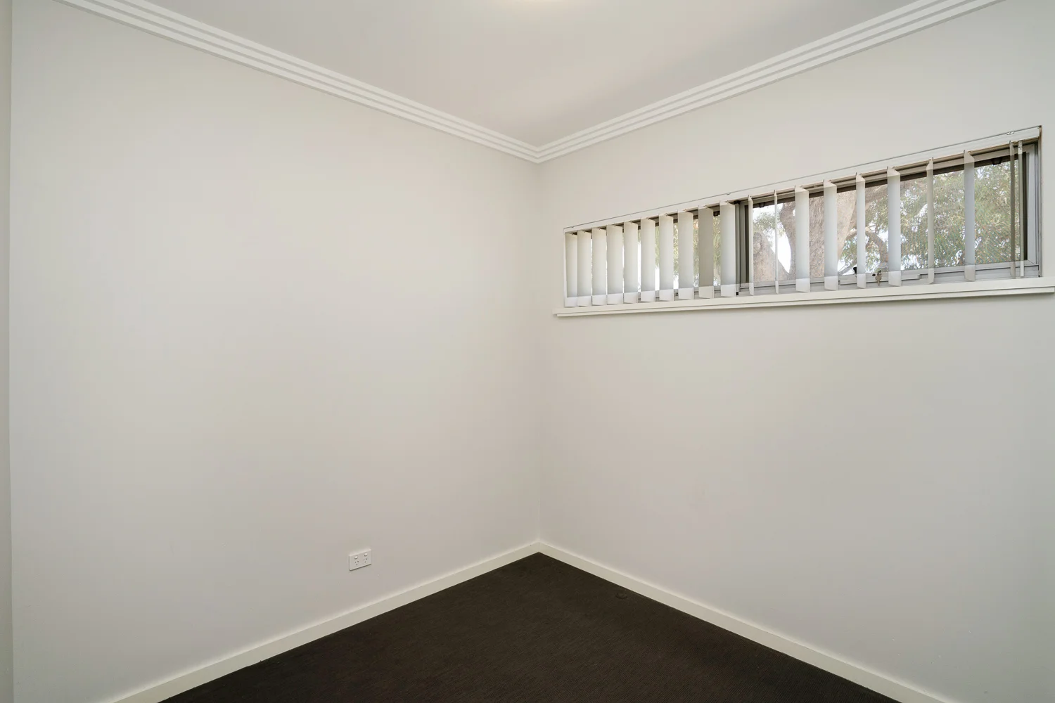 Additional image 7 of 6/33 Plantagenet Crescent, Hamilton Hill WA 6163