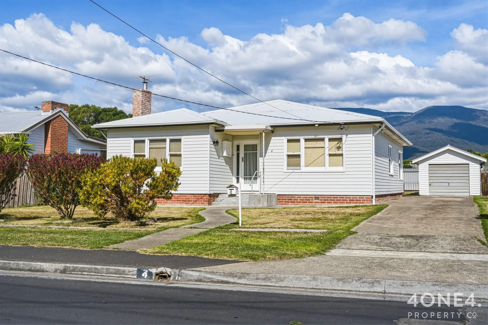 Additional image 19 of 4 Herbert Street, Montrose TAS 7010