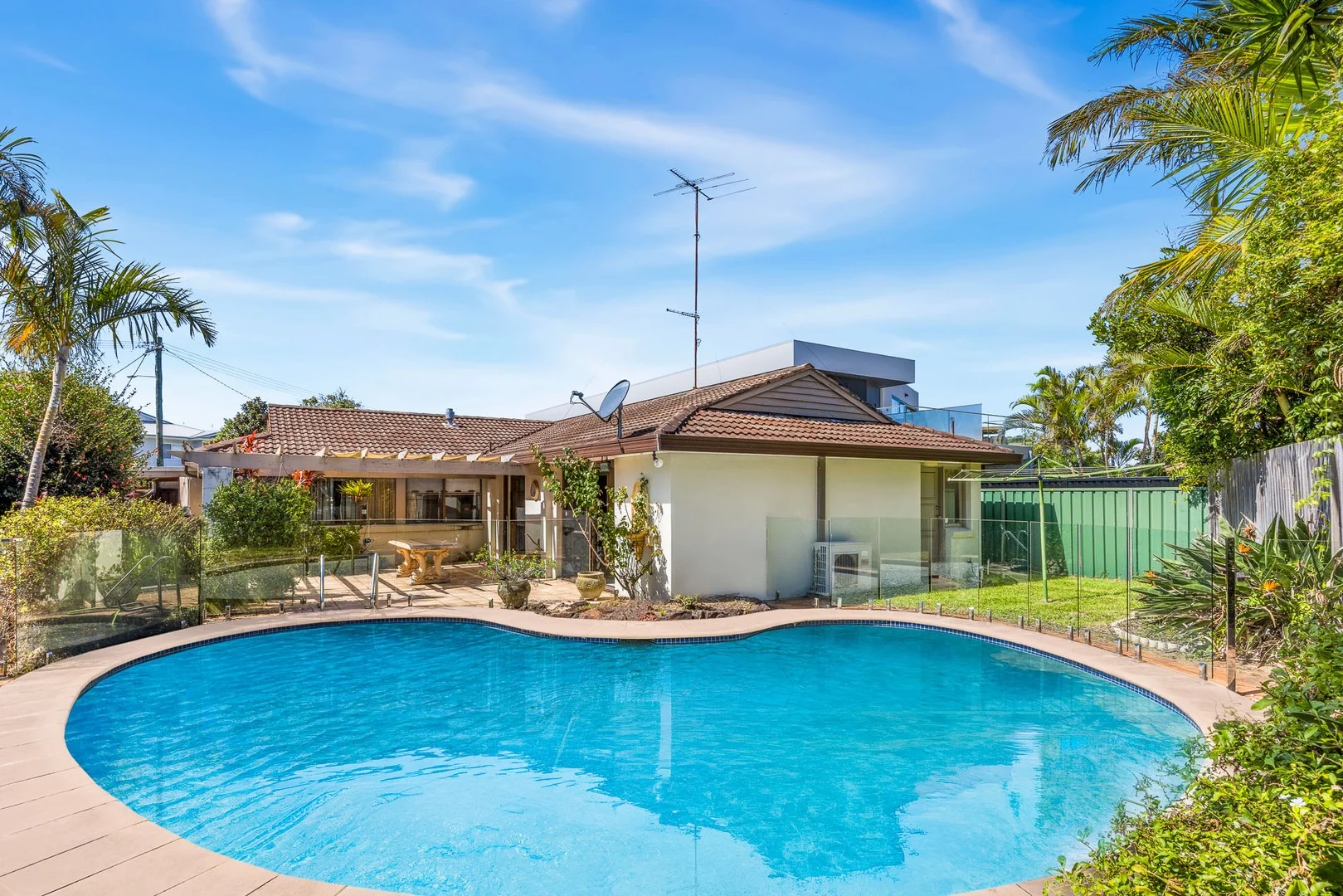 34 Lucas Avenue, Malabar NSW 2036