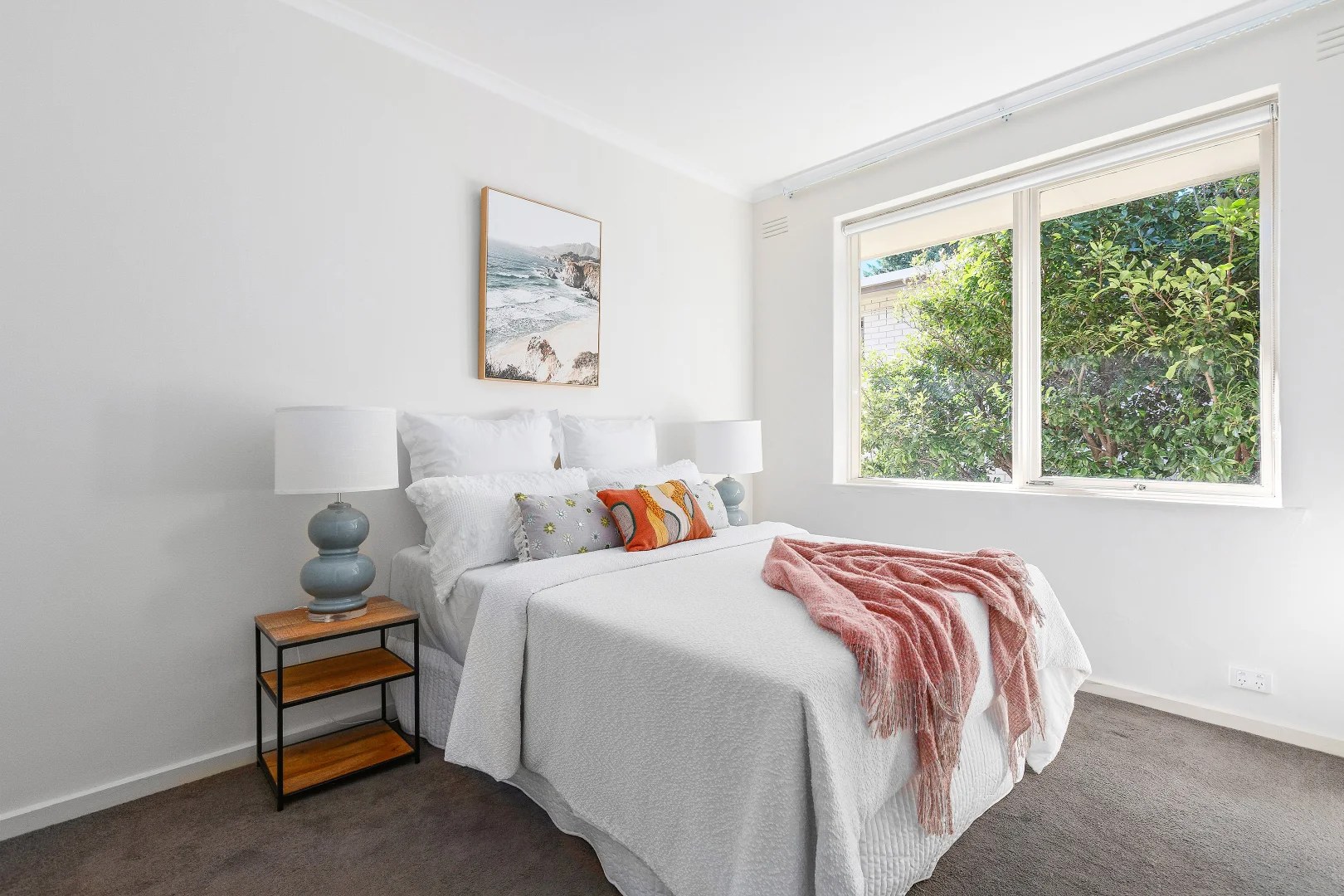 Additional image 6 of 6/24 Edgar Street, Glen Iris VIC 3146