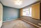 Additional image 11 of Fritham Road, Southampton, Hampshire, SO18