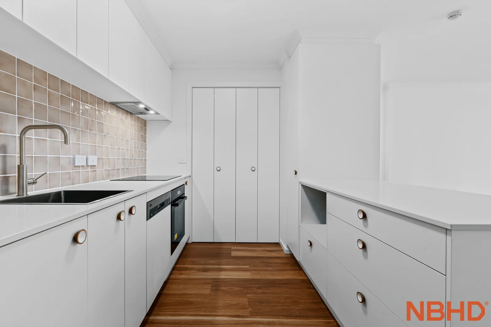 Additional image 3 of 401/100 Northbourne Avenue, Braddon ACT 2612