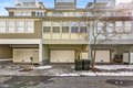 Additional image 53 of 19 Fountain Dr W Unit 19U, Ocean City, MD, 21842
