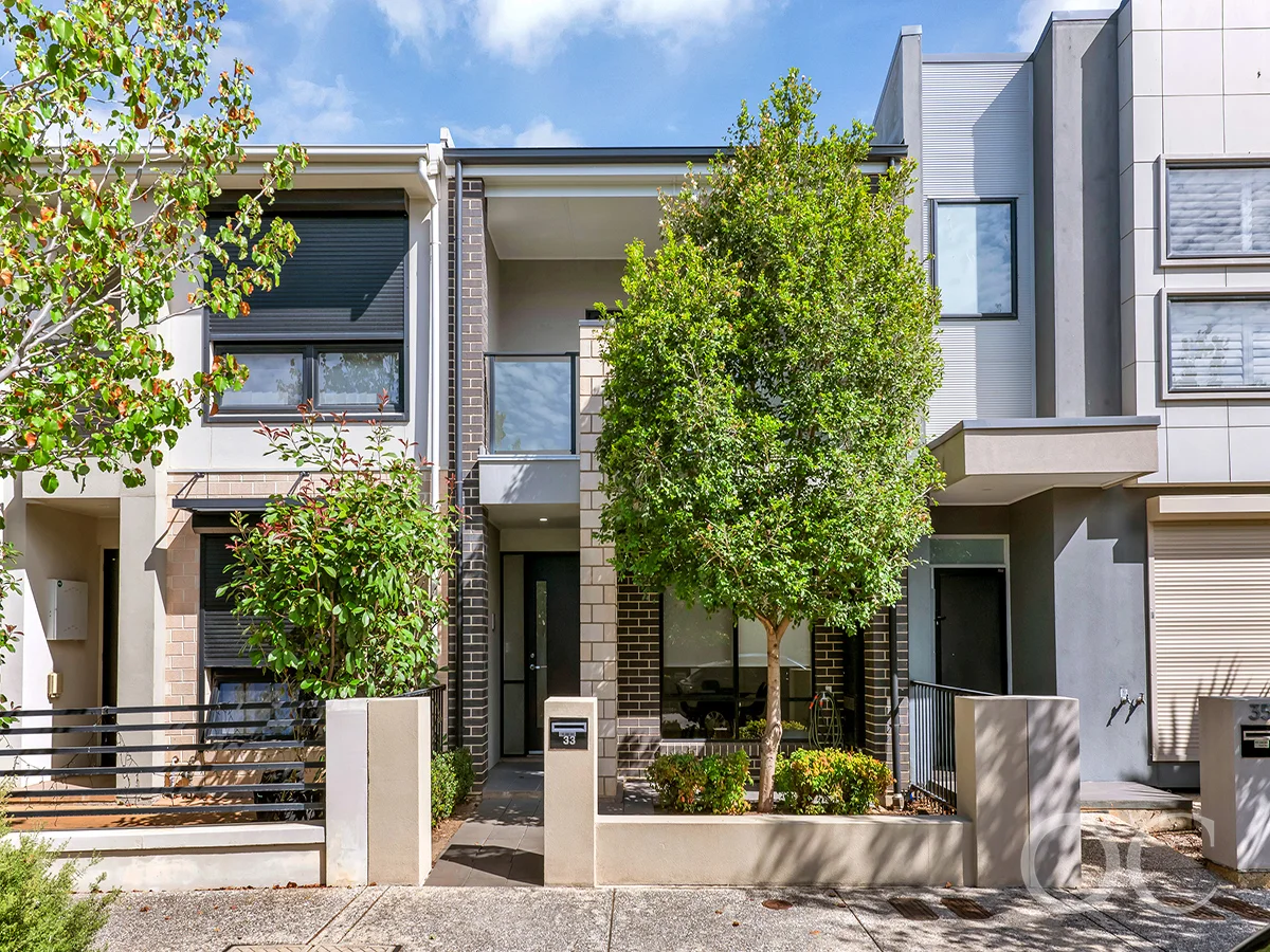 Additional image 2 of 33 Tiara Street, Lightsview SA 5085
