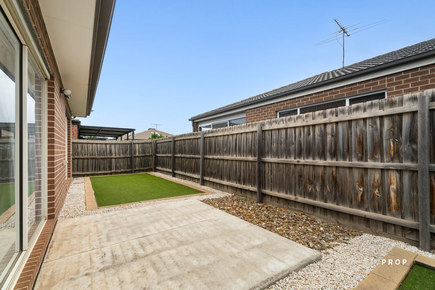 Additional image 10 of 39 Toritta Way, Truganina VIC 3029