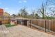 Additional image 14 of Armstrong Road, Luton